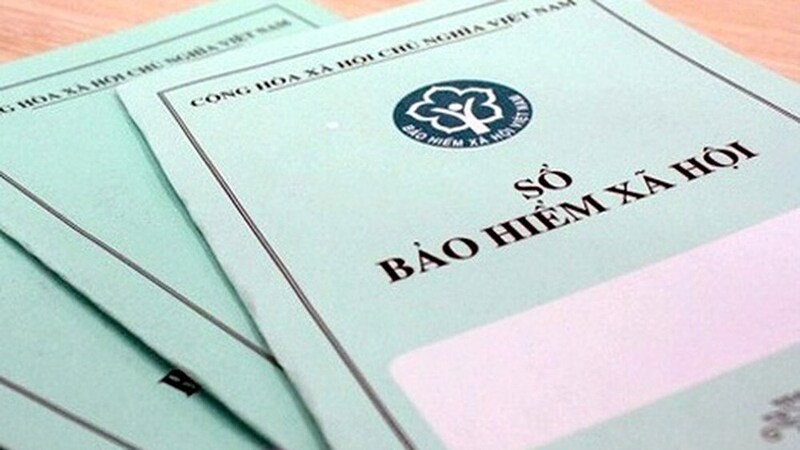 Định nghĩa chung về các chế độ bảo hiểm cho người lao động