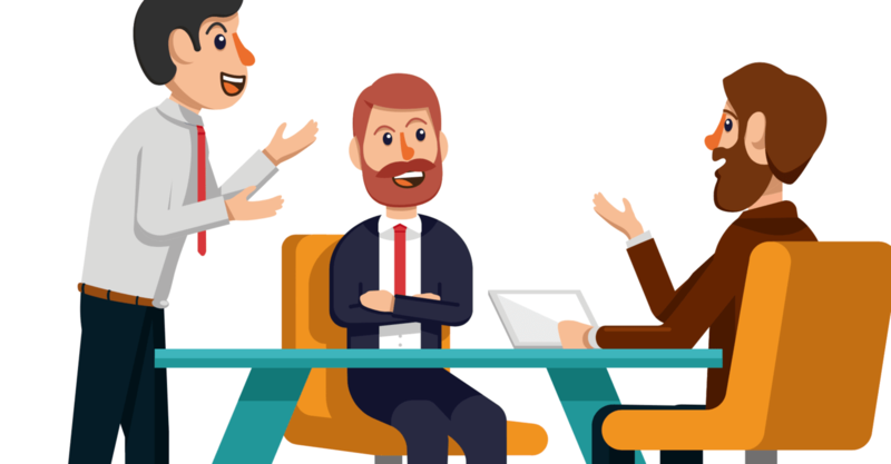 Ưu điểm khi có các kỹ năng cần có khi đi xin việc