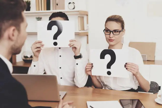 Đánh giá công ty tương lai trong quá trình phỏng vấn mang lại nhiều lợi ích cho các ứng viên