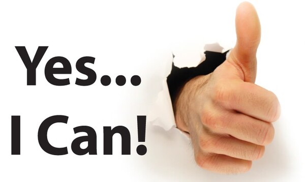 Kinh nghiệm phỏng vấn xin việc khi chưa có kinh nghiệm tự tin