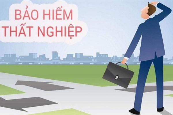 Mức hưởng bảo hiểm thất nghiệp năm 2023