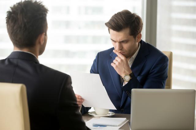  Trả lời câu hỏi ưu nhược điểm của bản thân
