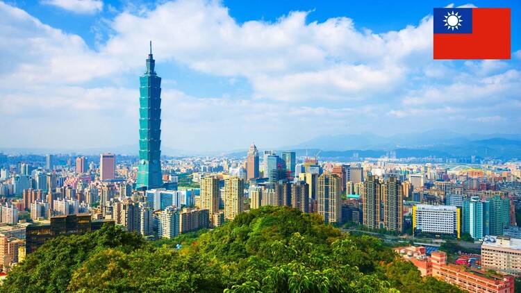 Yêu cầu xuất khẩu lao động Đài Loan là gì?