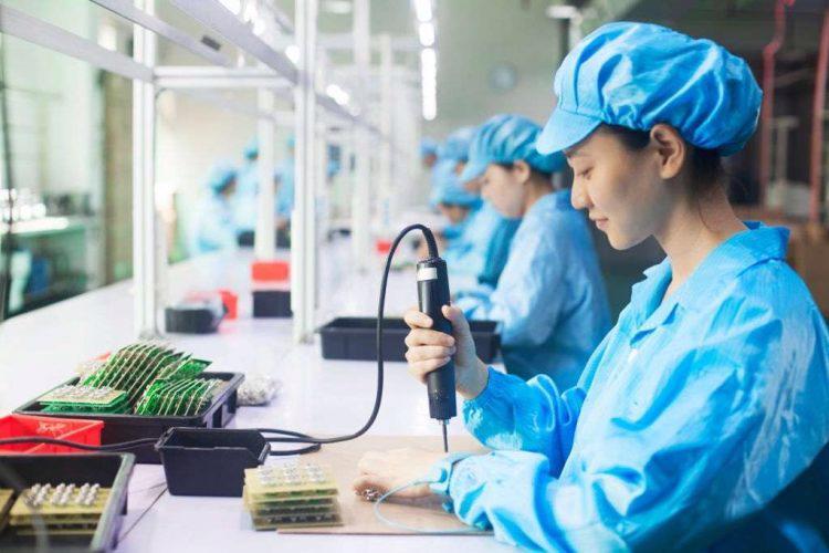 Yêu cầu xuất khẩu lao động Đài Loan - Yêu cầu về giới tính và độ tuổi