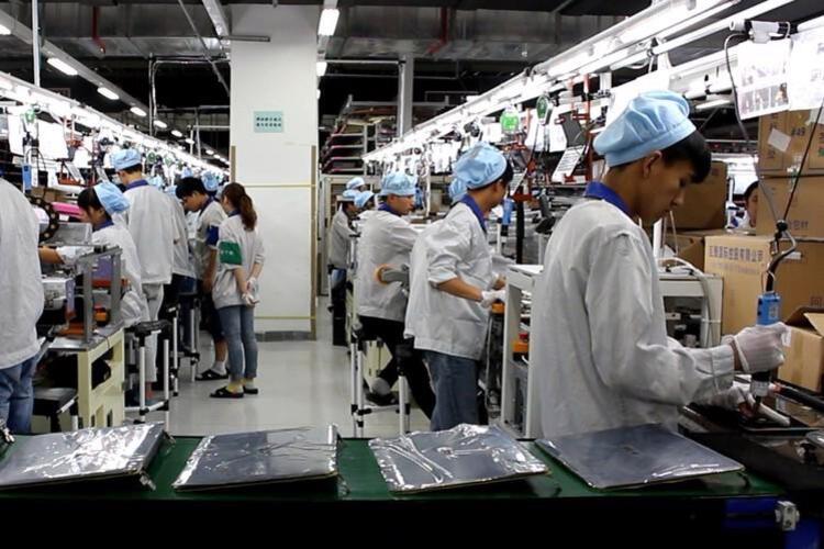 Tại sao cần đáp ứng đúng yêu cầu xuất khẩu lao động Đài Loan?