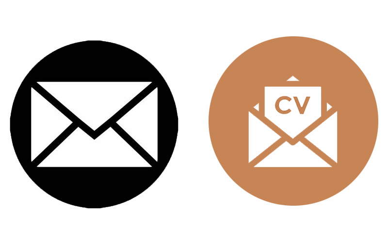 Cách viết email gửi CV cho nhà tuyển dụng