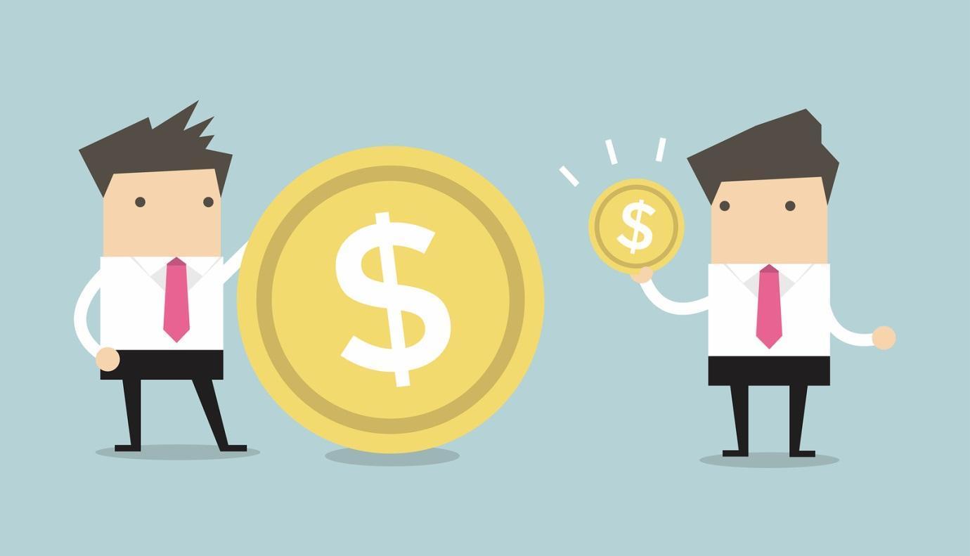 Cách deal lương với nhà tuyển dụng hiệu quả