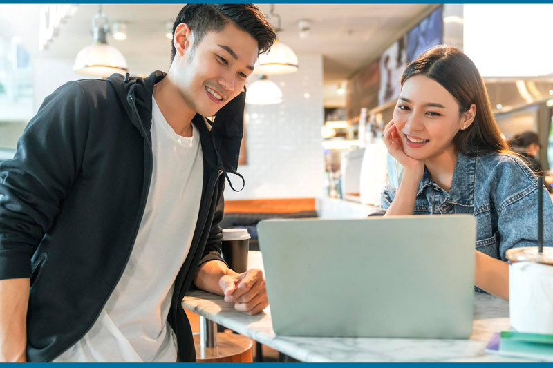 Chứng chỉ tin học văn phòng cần có khi đi xin việc giúp ích cho công việc