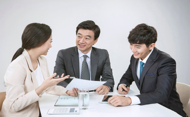 Đâu là những điều bạn nên chú ý để có một CV xin việc phiên dịch tiếng Trung ấn tượng?