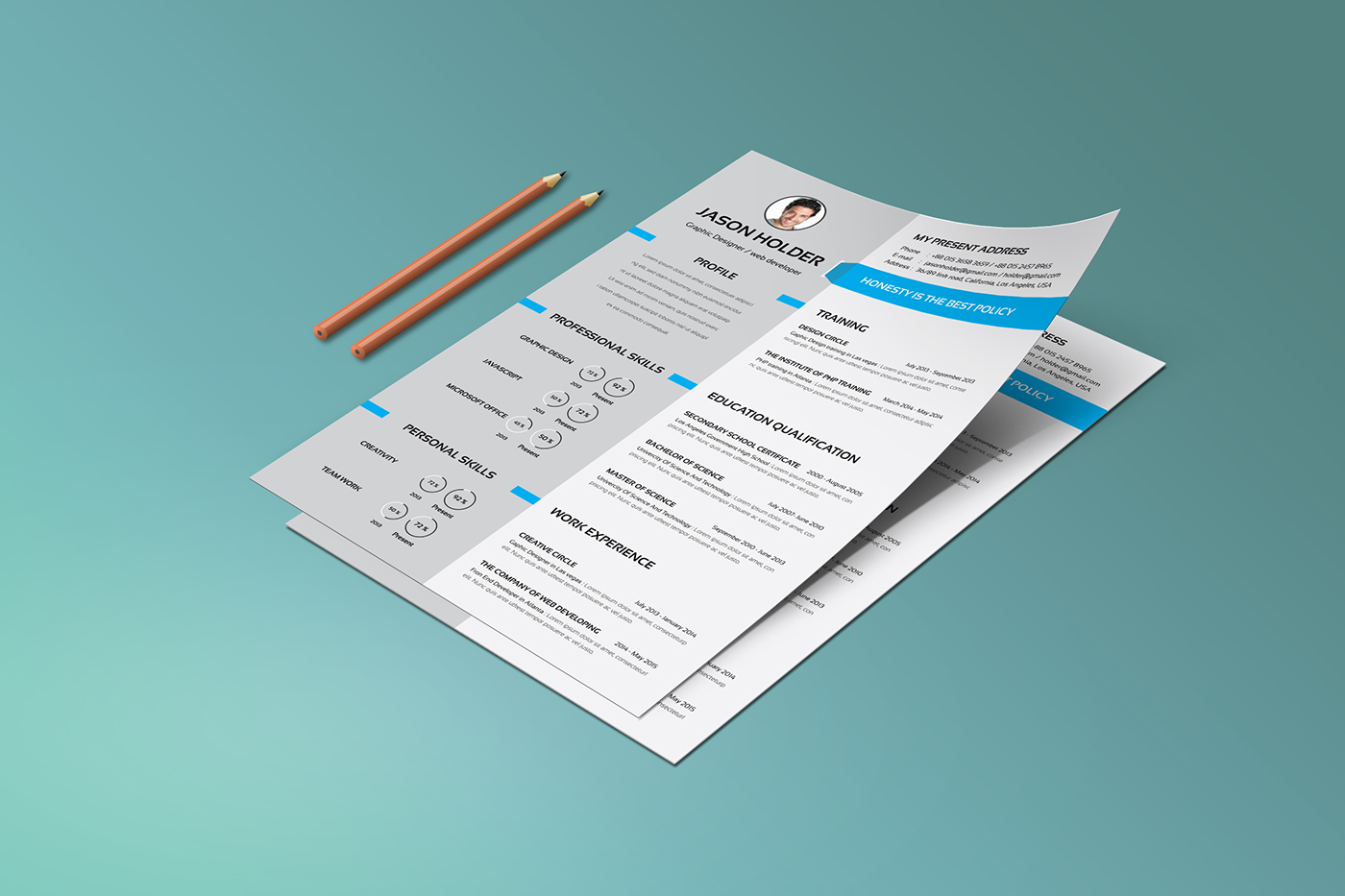 Lưu ý kỹ năng viết CV chuyên nghiệp
