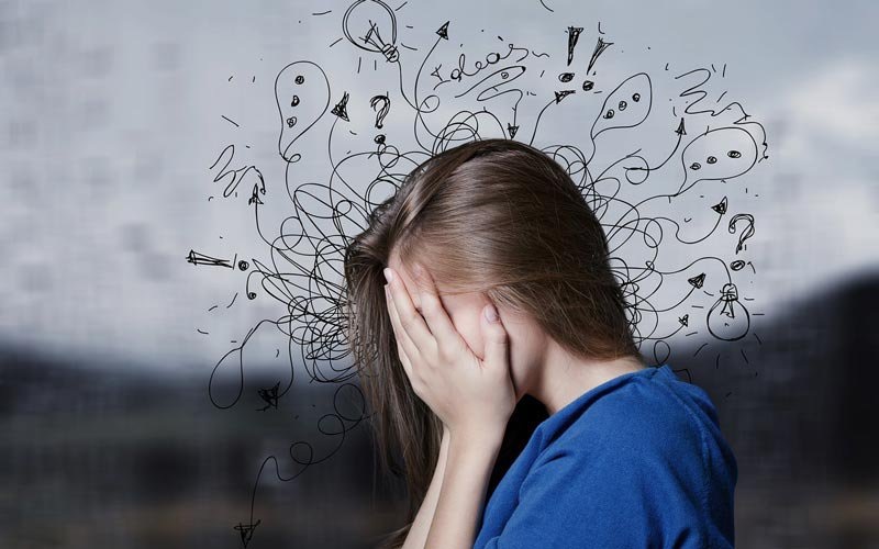 Một số lời khuyên cho người mới đi làm
