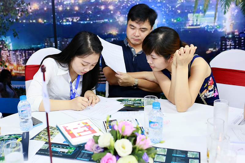 Lời khuyên cho người mới đi làm