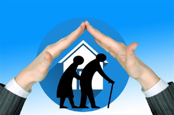 Quyền lợi bảo hiểm cho người lao động khi về hưu, bị mất
