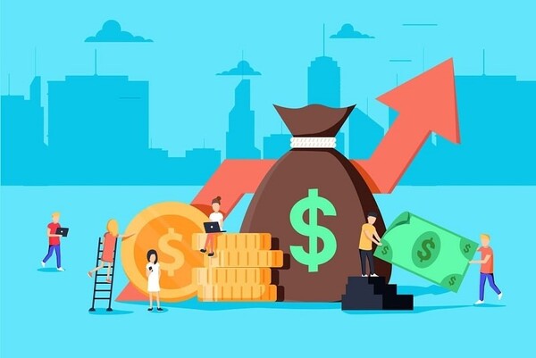 Quyền lợi bảo hiểm cho người lao động khi hưởng chế độ BHXH 1 lần