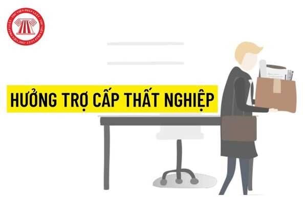 Để hưởng trợ cấp thất nghiệp khi kết thúc hợp đồng làm việc viên chức cần  đáp ứng những điều kiện gì?