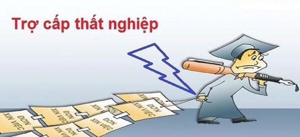 Thủ tục làm bảo hiểm thất nghiệp cần giấy tờ gì? - Thủ tục hưởng trợ cấp thất nghiệp