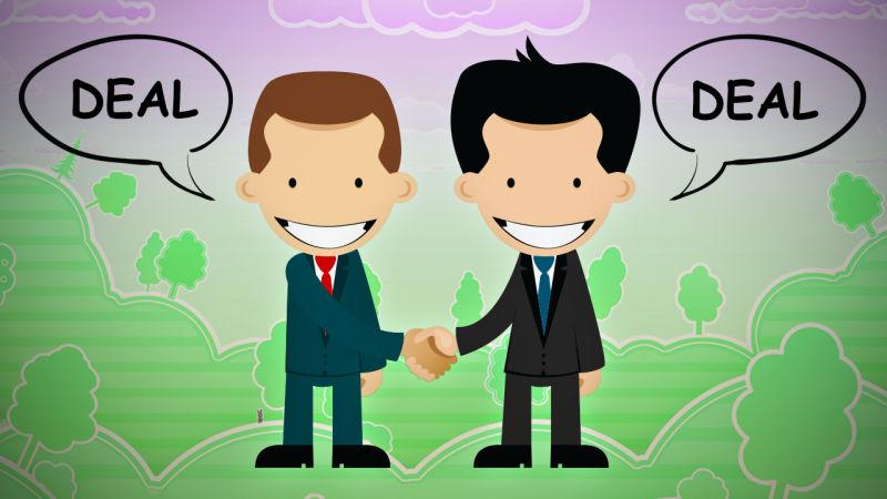 Trả lời câu hỏi mức lương mong muốn cùng kênh Tìm Việc Làm Vĩnh Phúc