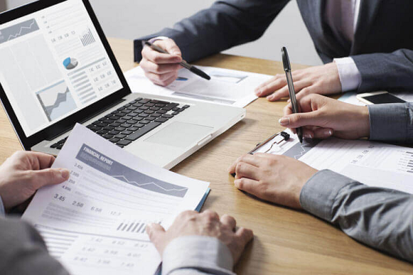 viết cv cho người chưa có kinh nghiệm