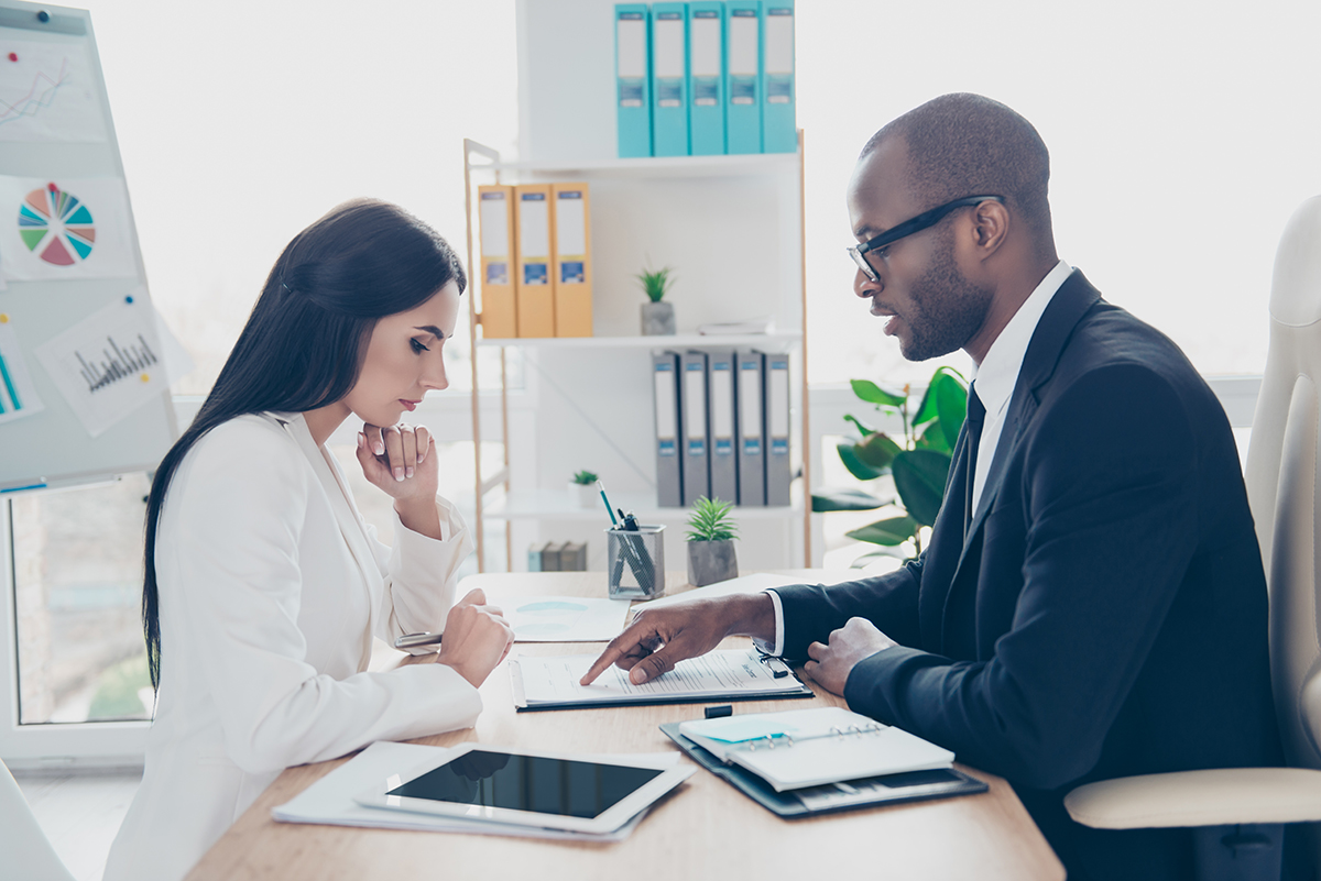 viết cv cho người chưa có kinh nghiệm