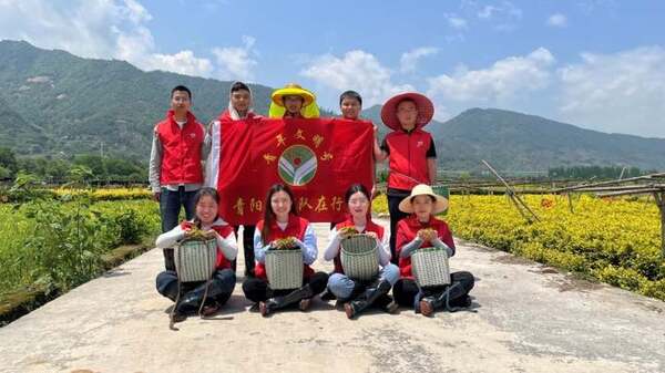 Những lưu ý nhỏ khi xuất khẩu lao động Đài Loan cho cặp vợ chồng