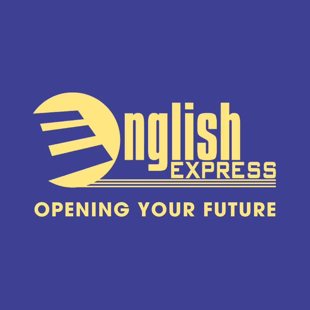 logo company