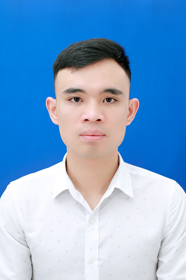 ứng viên
