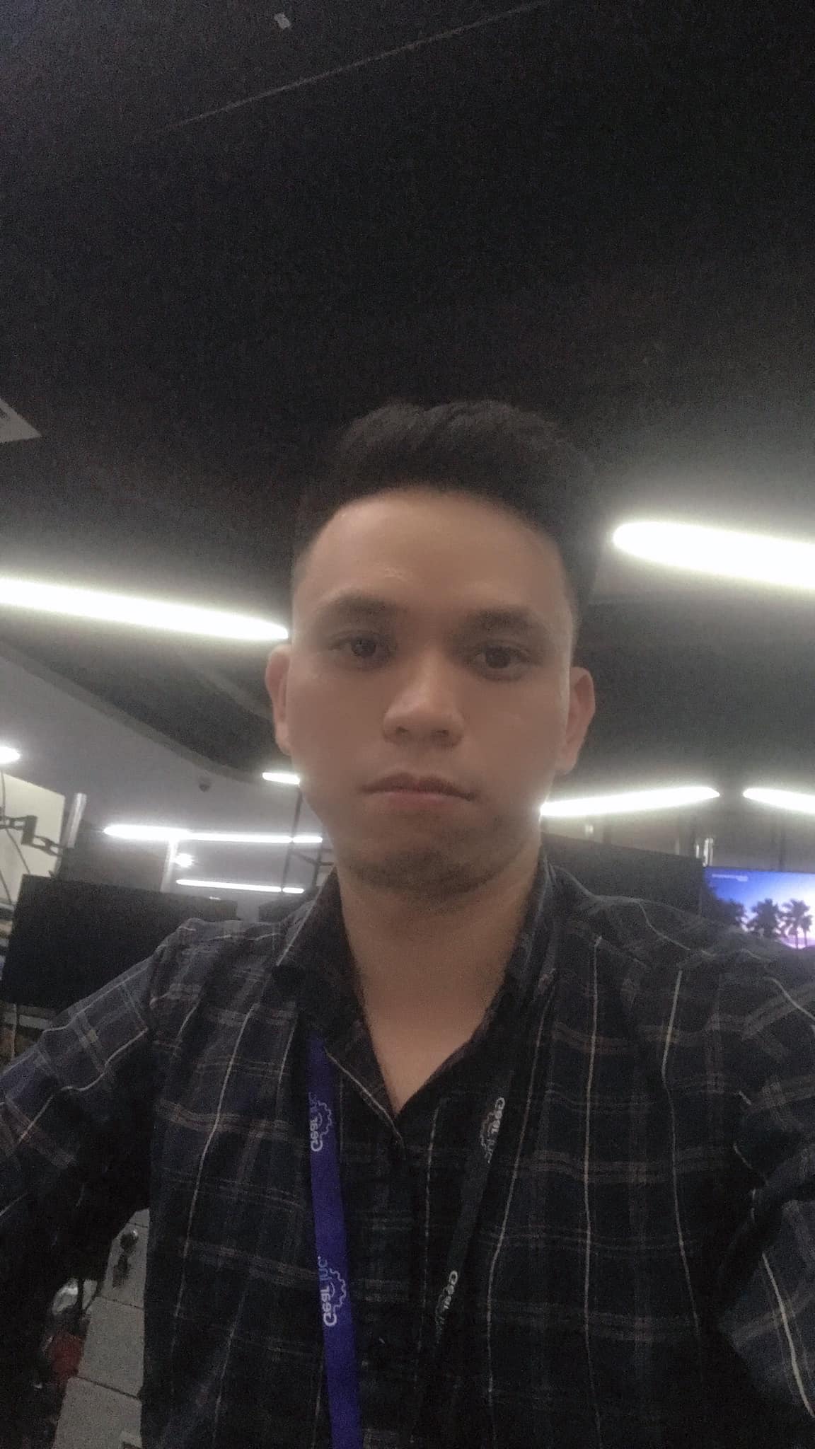 ứng viên