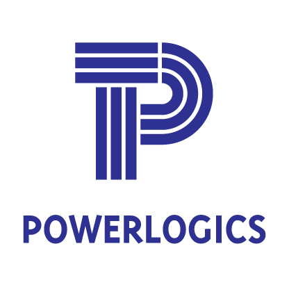 logo company