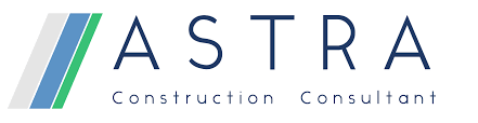 logo company