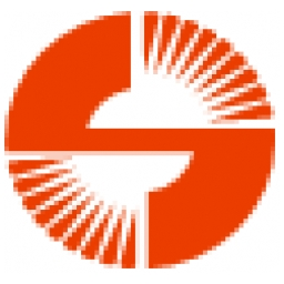 logo công ty