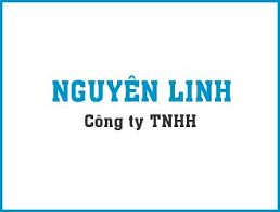 logo công ty
