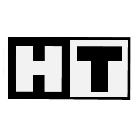 logo company