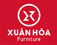 logo company