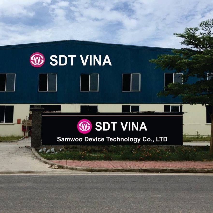 nhà tuyển dụng