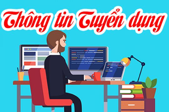 logo company