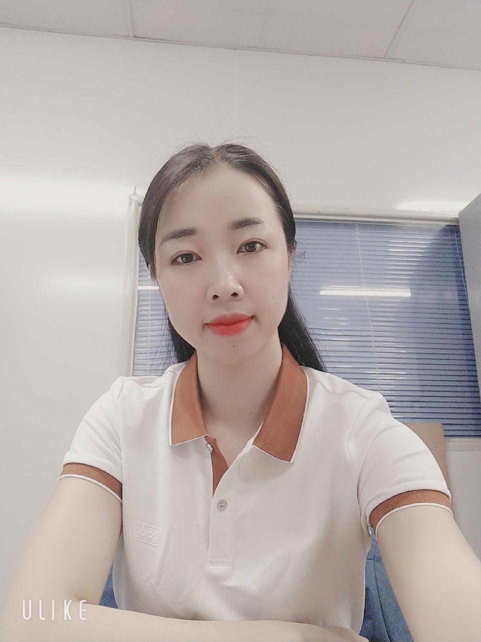 ứng viên