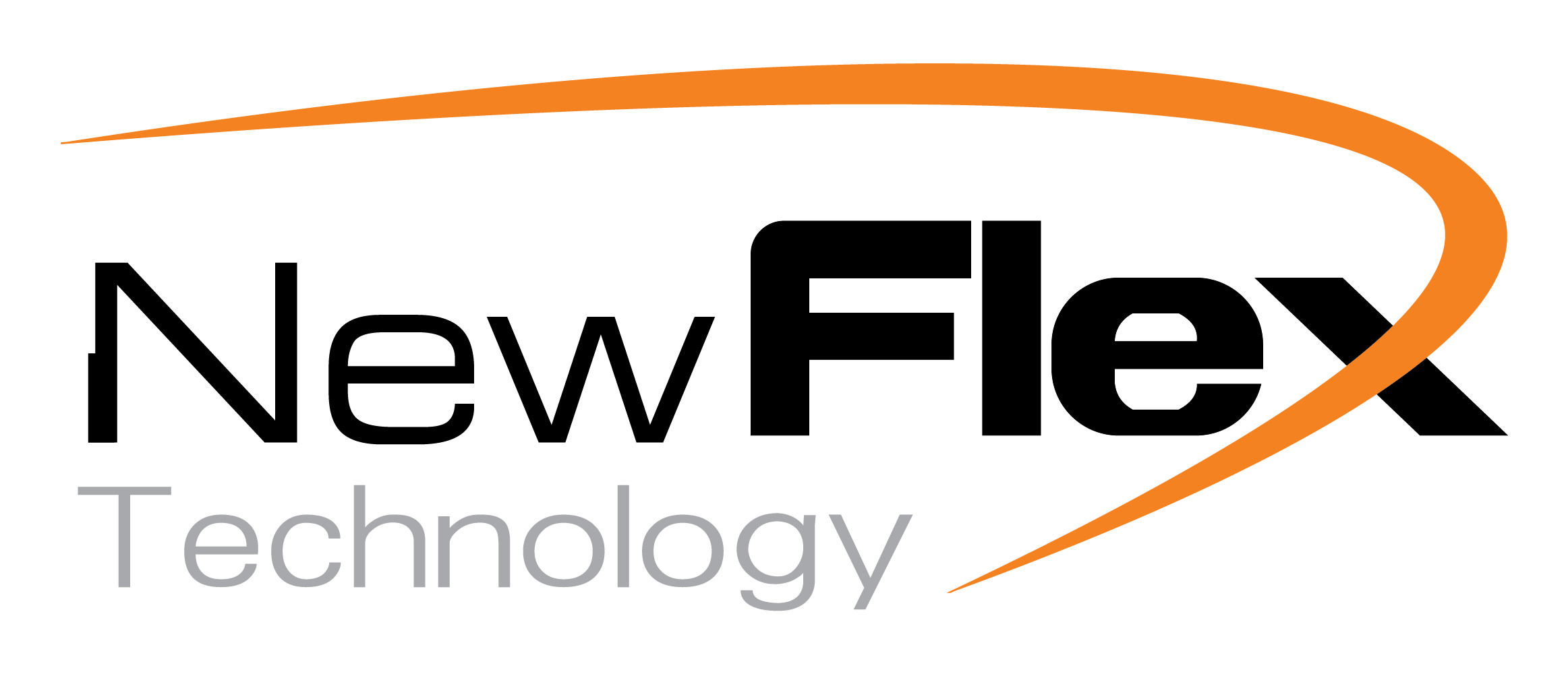 logo company