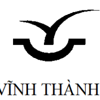 logo company