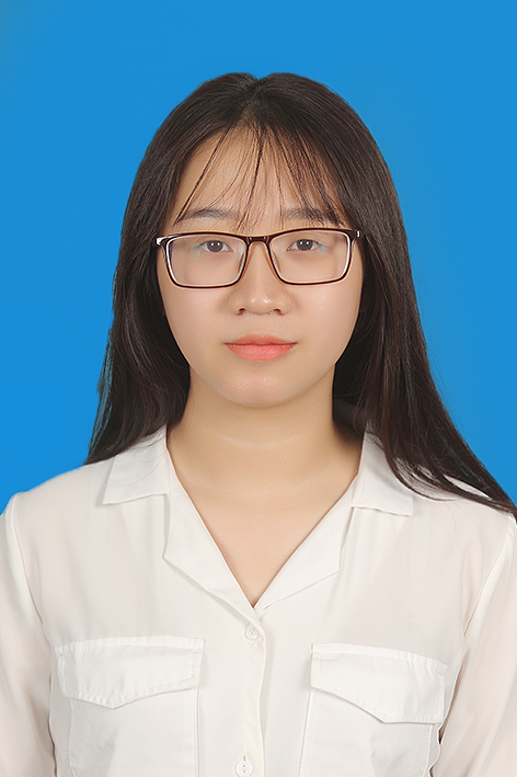 ứng viên