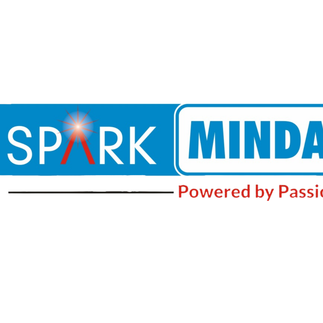 logo company