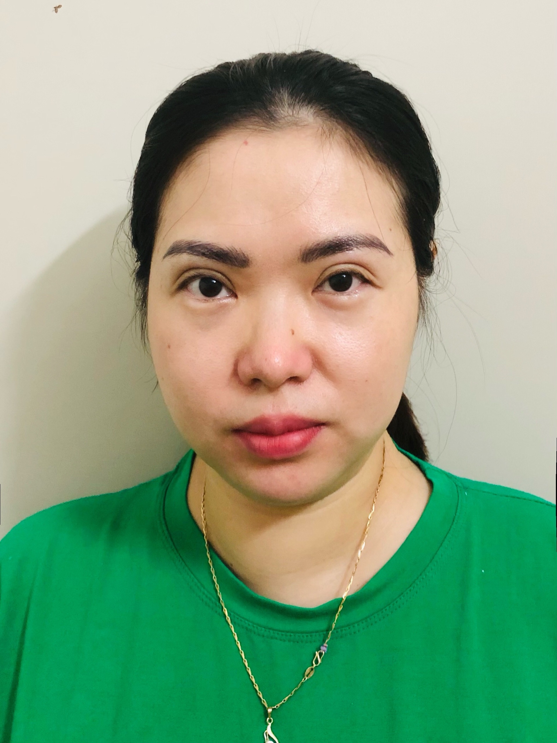 ứng viên
