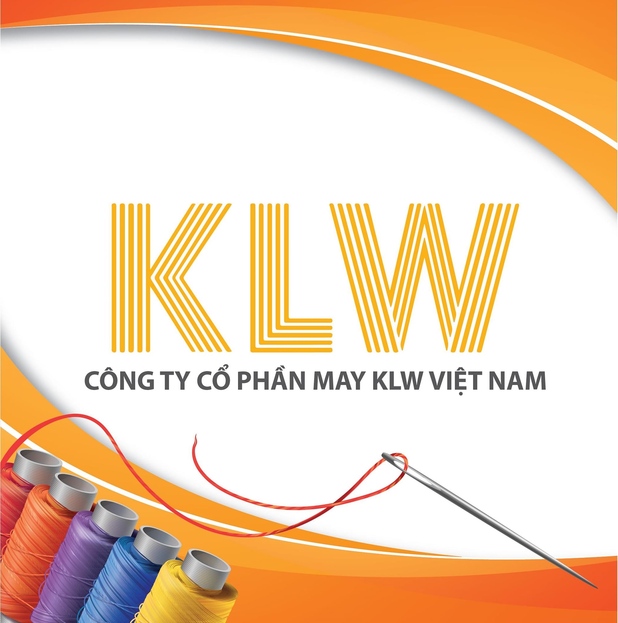 logo company