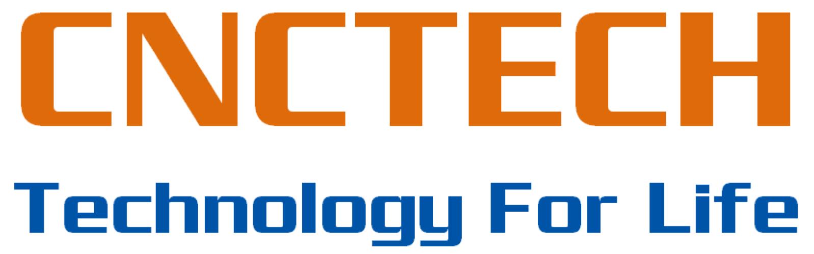 logo company