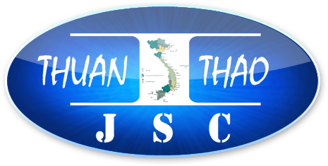 nhà tuyển dụng