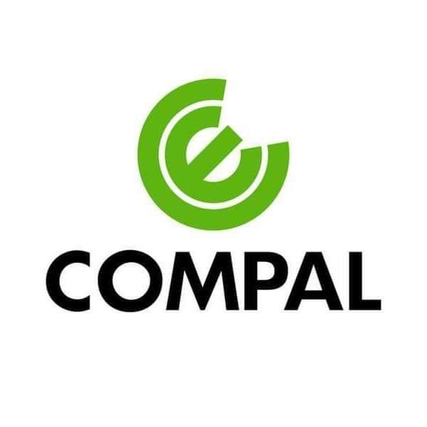 logo company