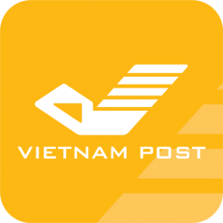logo company