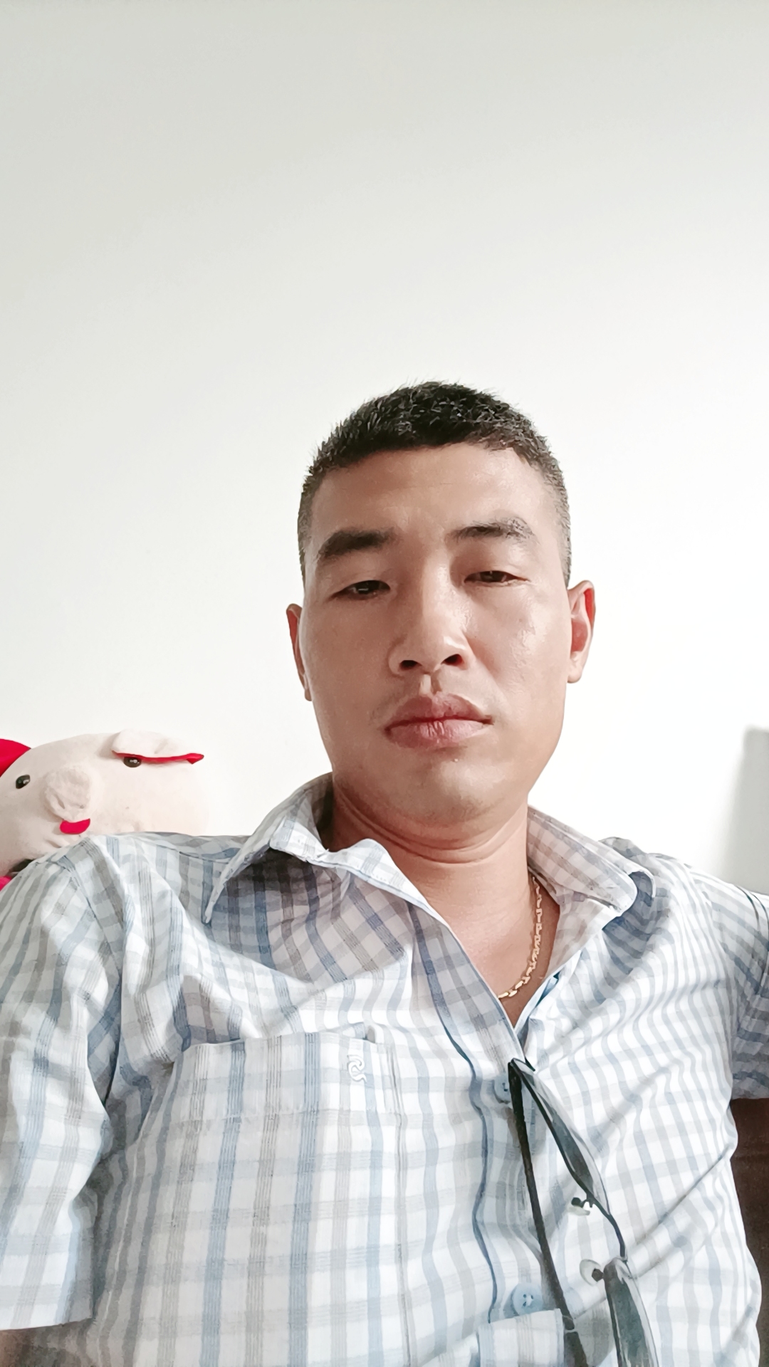 ứng viên