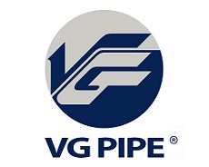 logo company