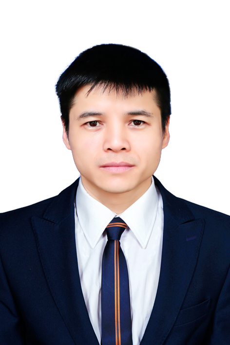 ứng viên