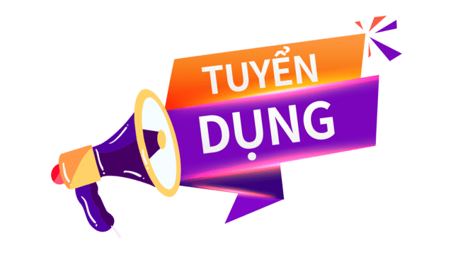logo company